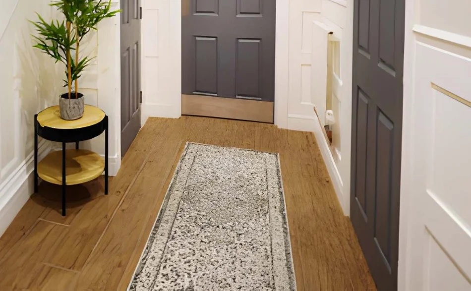 Understanding How to Disinfect a Rug in your area Properly